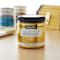 Americana Decor® Metallics™ Paint